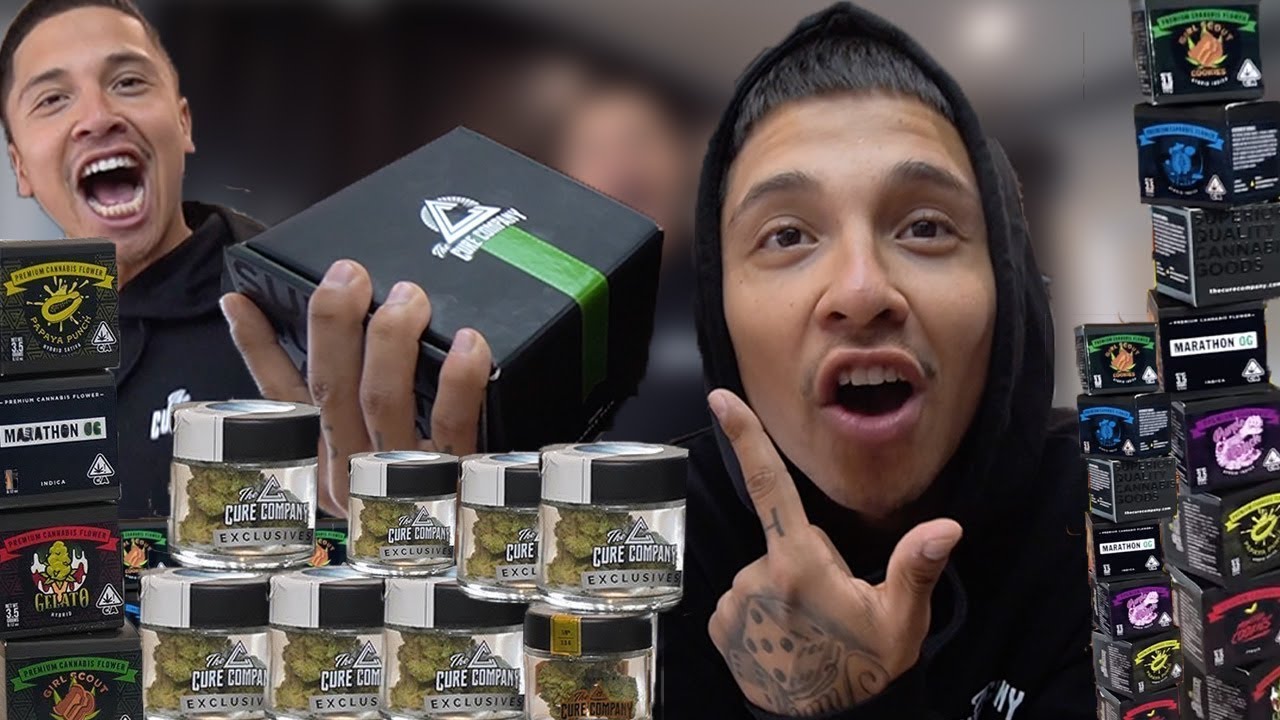 ENTIRE OZ VS MRTHC