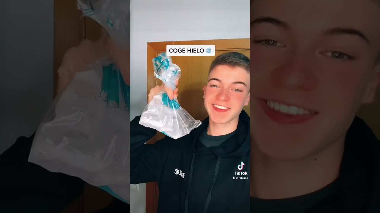 C&oacute;mo aprobar sin estudiar 😉