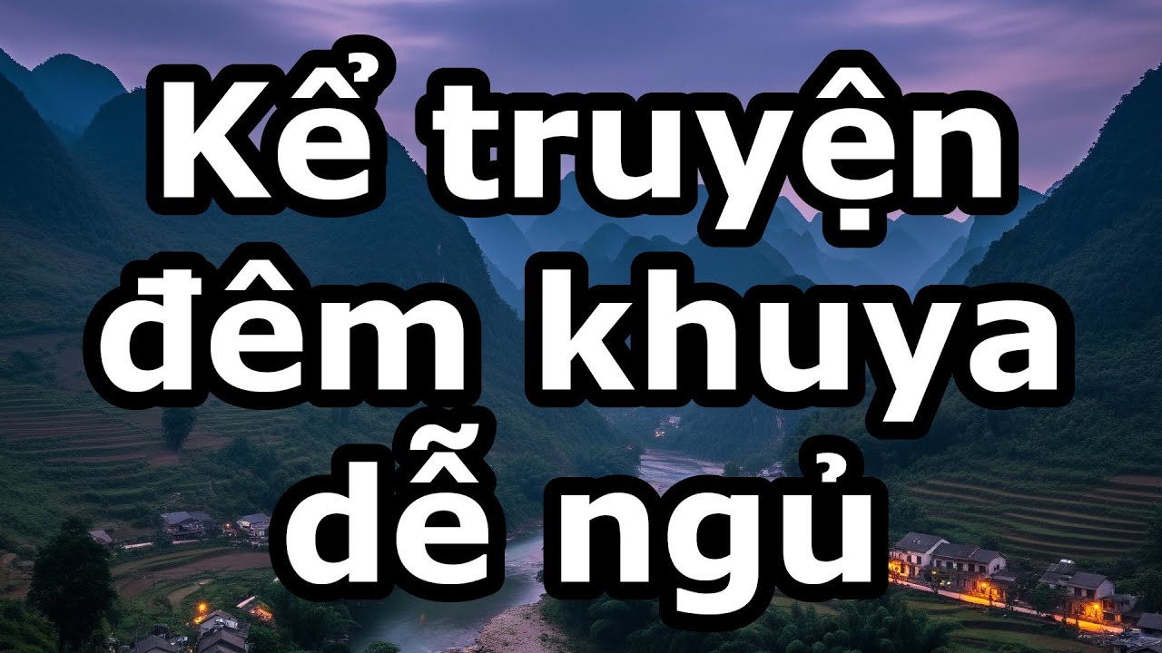 CUỐC XE ĐỊNH MỆNH: Cuốc Xe Thay Đổi Cuộc Đời Tài Xế Taxi Công Nghệ