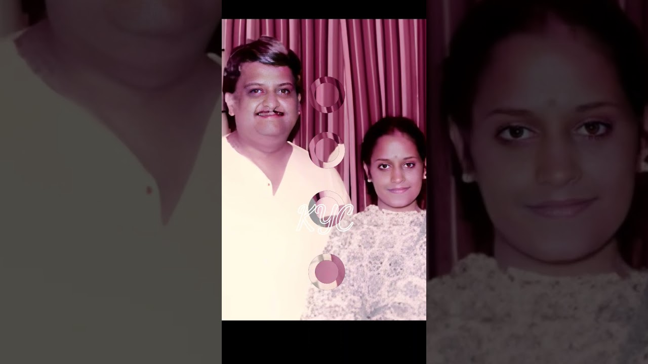 ❤️The Pride of Indian Music &bull; SPB - Suseela - Janaki - Sailaja &bull; #shortvideo #youtubeshorts #shorts