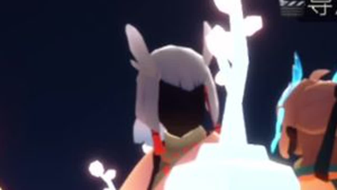 #光遇 #光遇日常 完了我真有点睡不着了