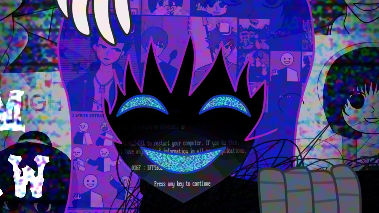 Look Don’t Touch EXTENDED FULL VERSION (Original X Slowboy remix) -  Odetari Feat. Cade Clair