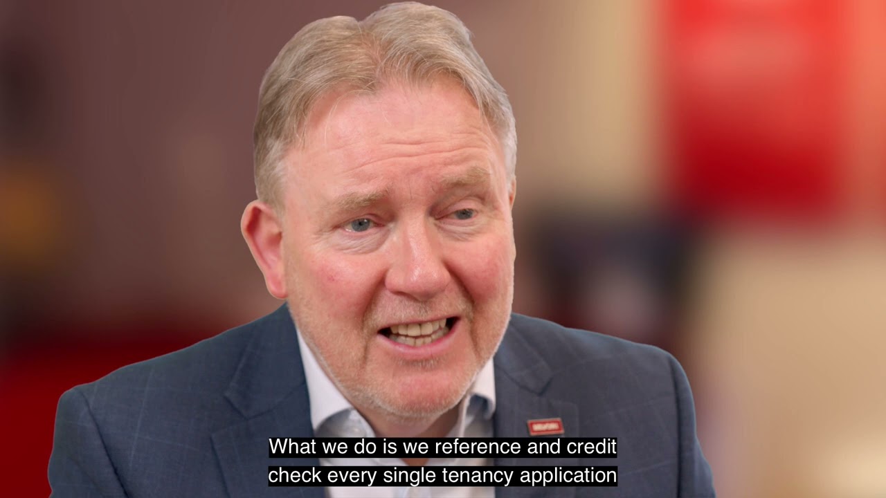 Wrexham Property TV - March 2024 Edition (FULL EPISODE)