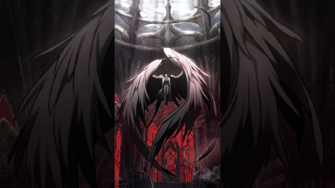 Kim dokja sacrifices himself and became demonking part 2 ❤️&zwj;🩹😭Omniscient Reader Viewpoint)#manhwa