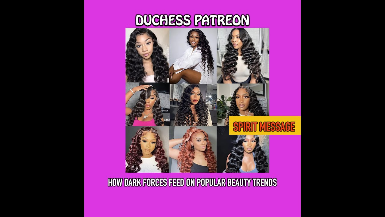 THEY DUMPED THEIR EVIL ON BW ! INTRO!