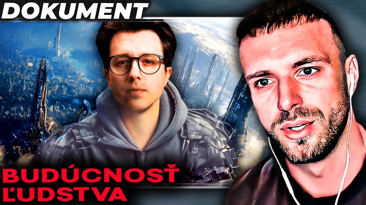RESTT POZER&Aacute; DOKUMENT O BUD&Uacute;CNOSTI ĽUDSTVA