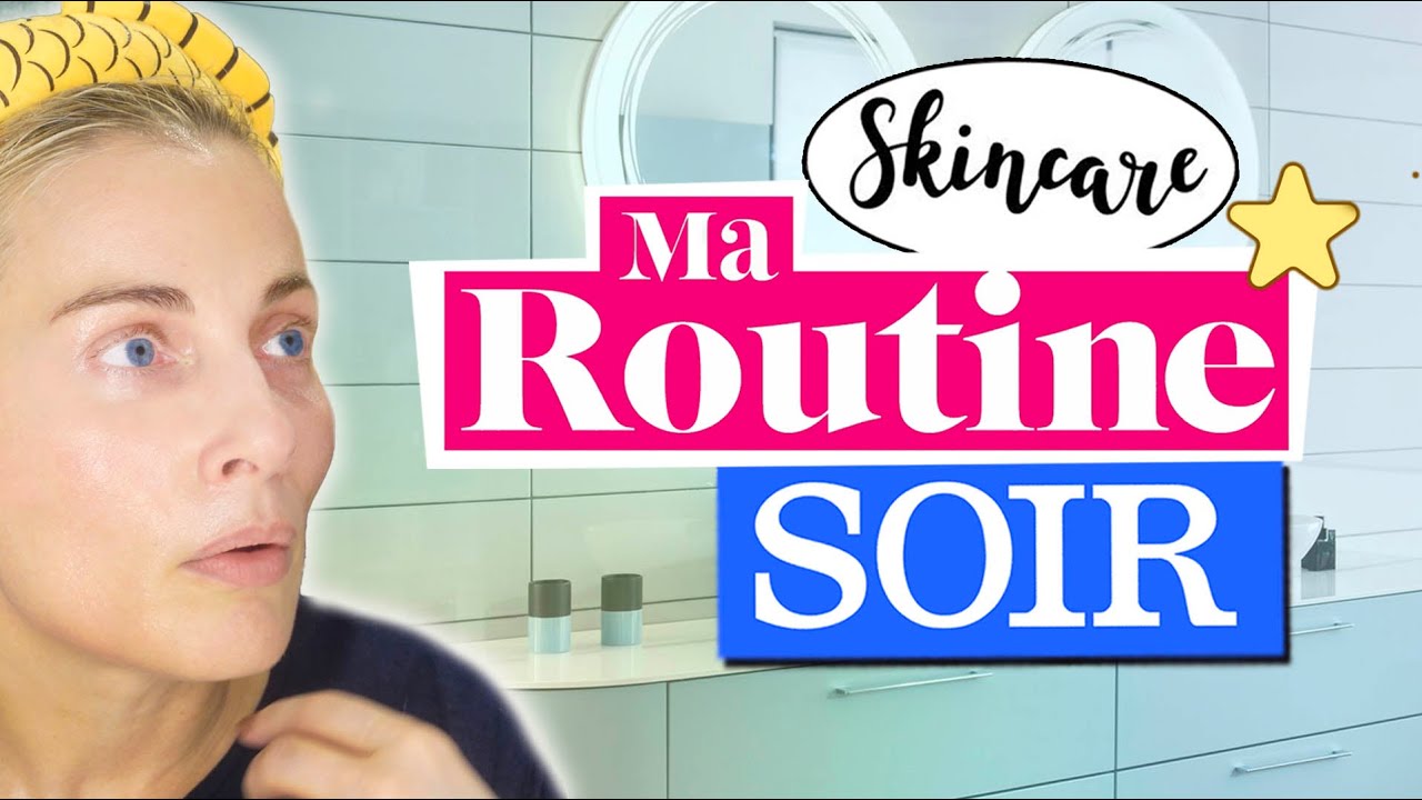 Ce produit de LUXE m'a défoncé le CONTOUR DES YEUX !