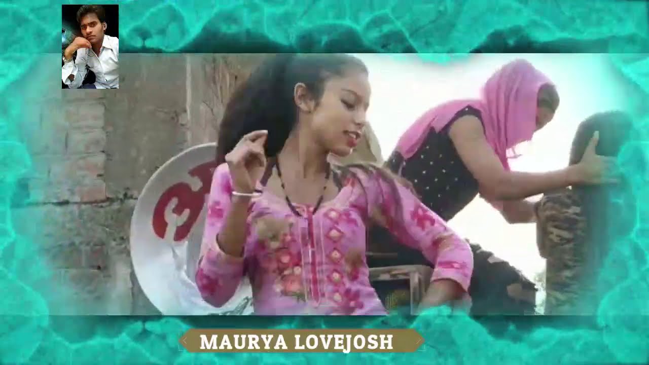 #Video || #Khesari Lal Yadav | दोसरा के माल बानी हो | #Antra Singh | Bhojpuri Holi Song 2020 New