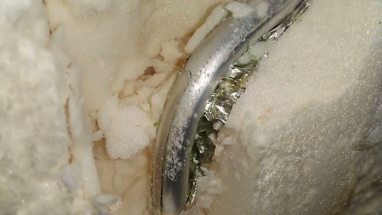 🚨Geladeira Electrolux  DF56S não gela e não congela  Dicas