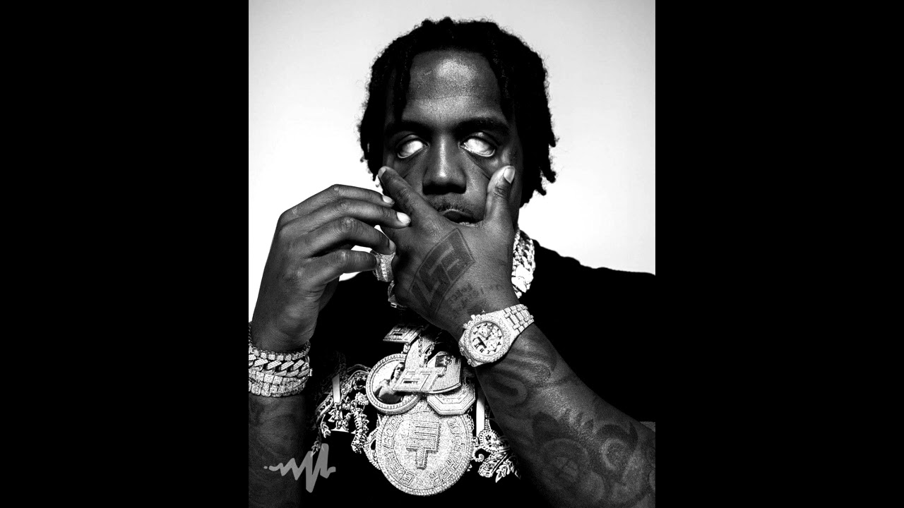[FREE] Nardo Wick x Est Gee Type Beat Type Beat 