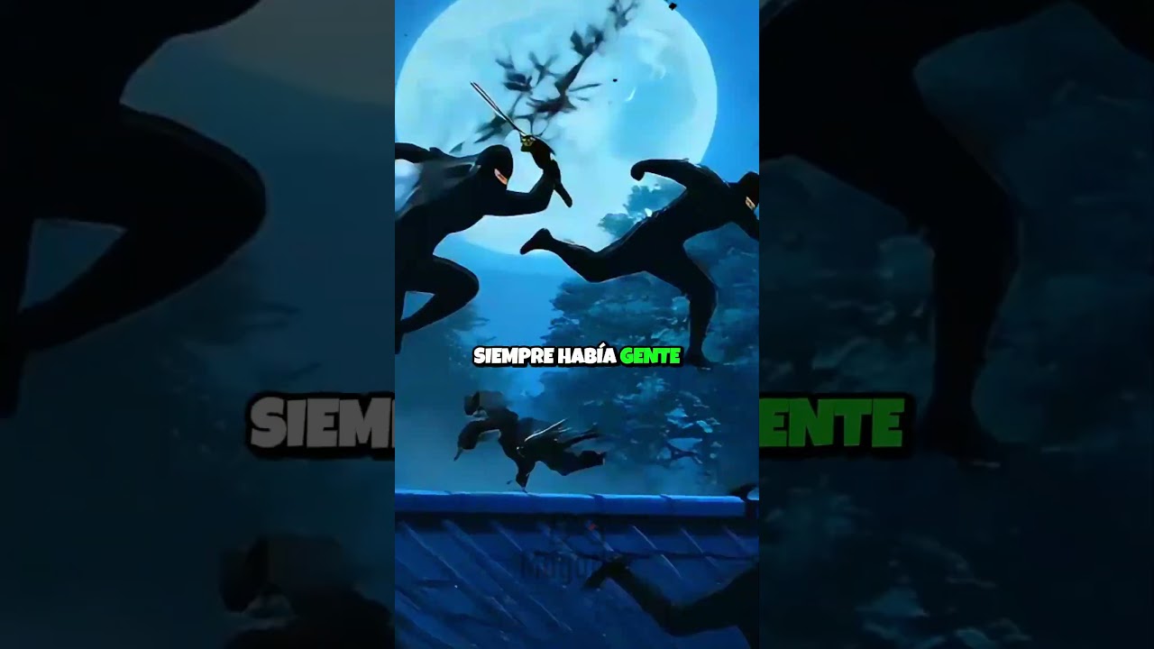 ¿POR QUÉ ITACHI SIEMPRE TIENE EL SHÁRINGAN ACTIVO? #naruto #narutoshippuden #boruto #sasuke #itachi