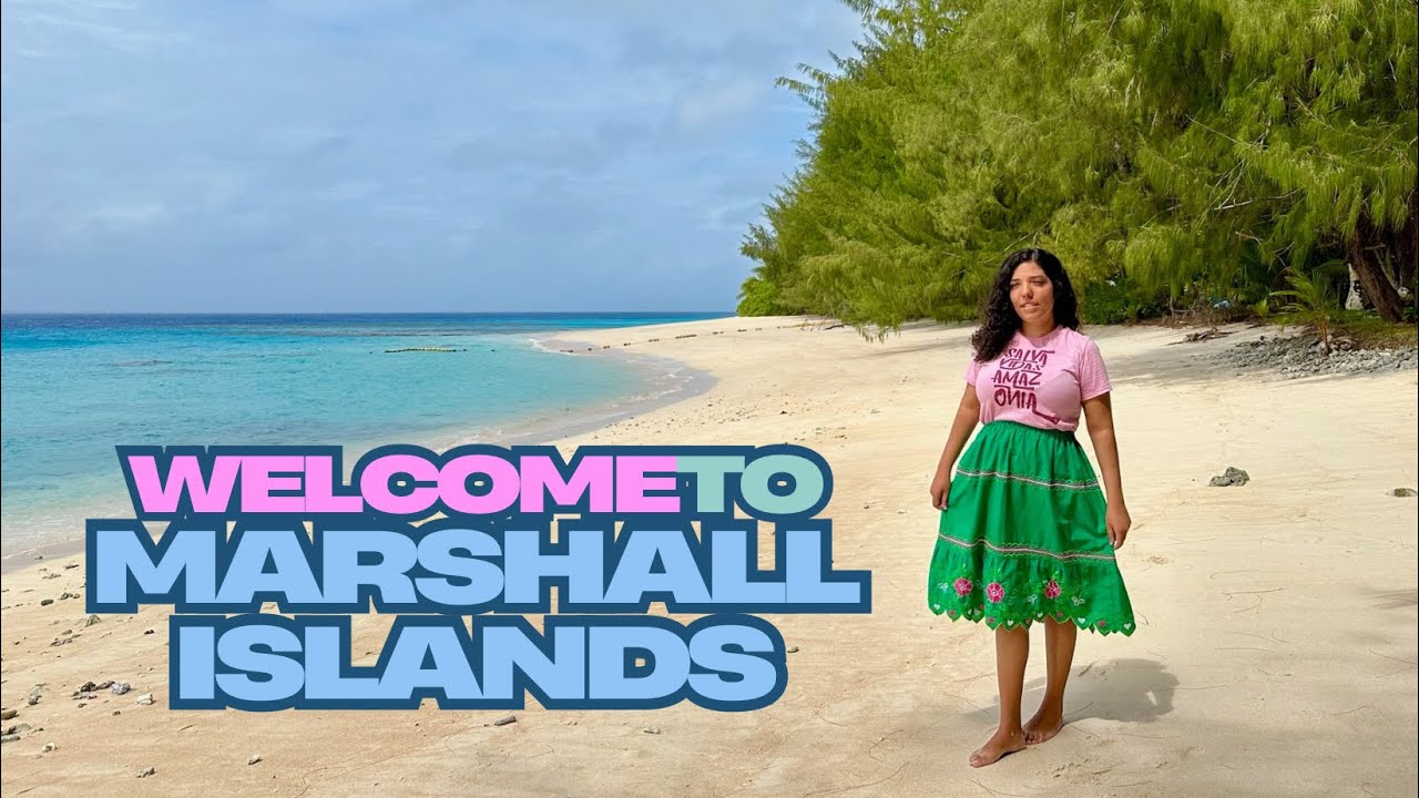 Majuro, Marshall Islands