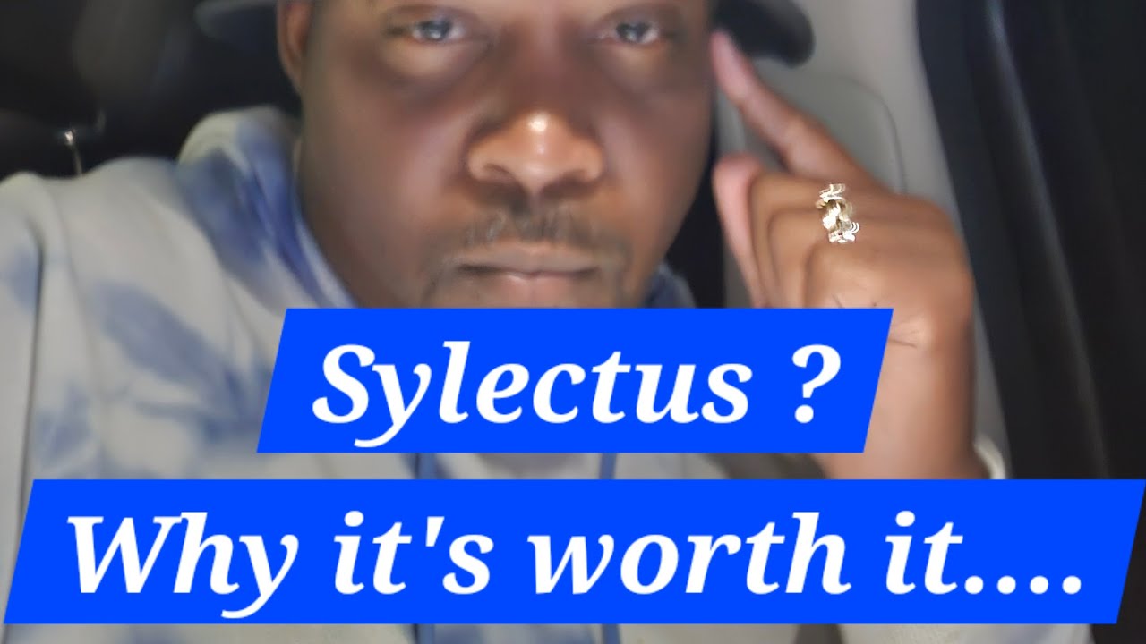 SYLECTUS - The best cargo van load board - VALUE BEYOND THE PRICE  #courier #cargovanbusiness