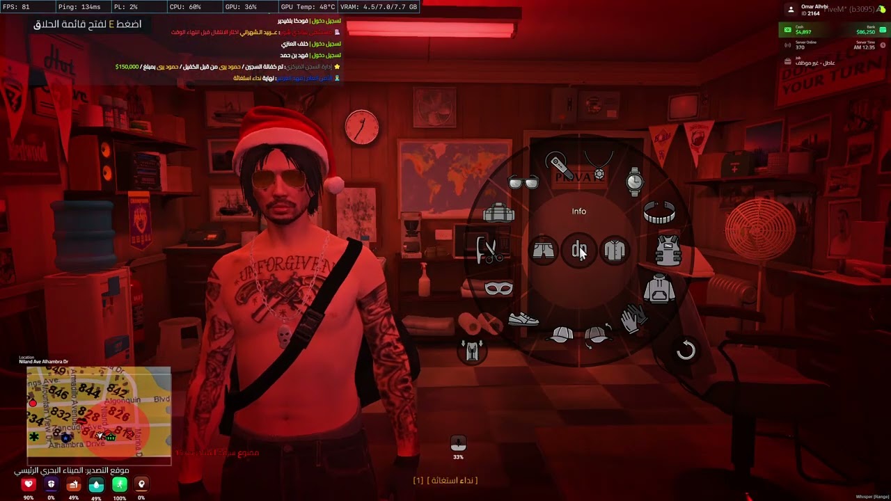 MedalTVGrandTheftAutoVFiveM20260209185538800 tr edit