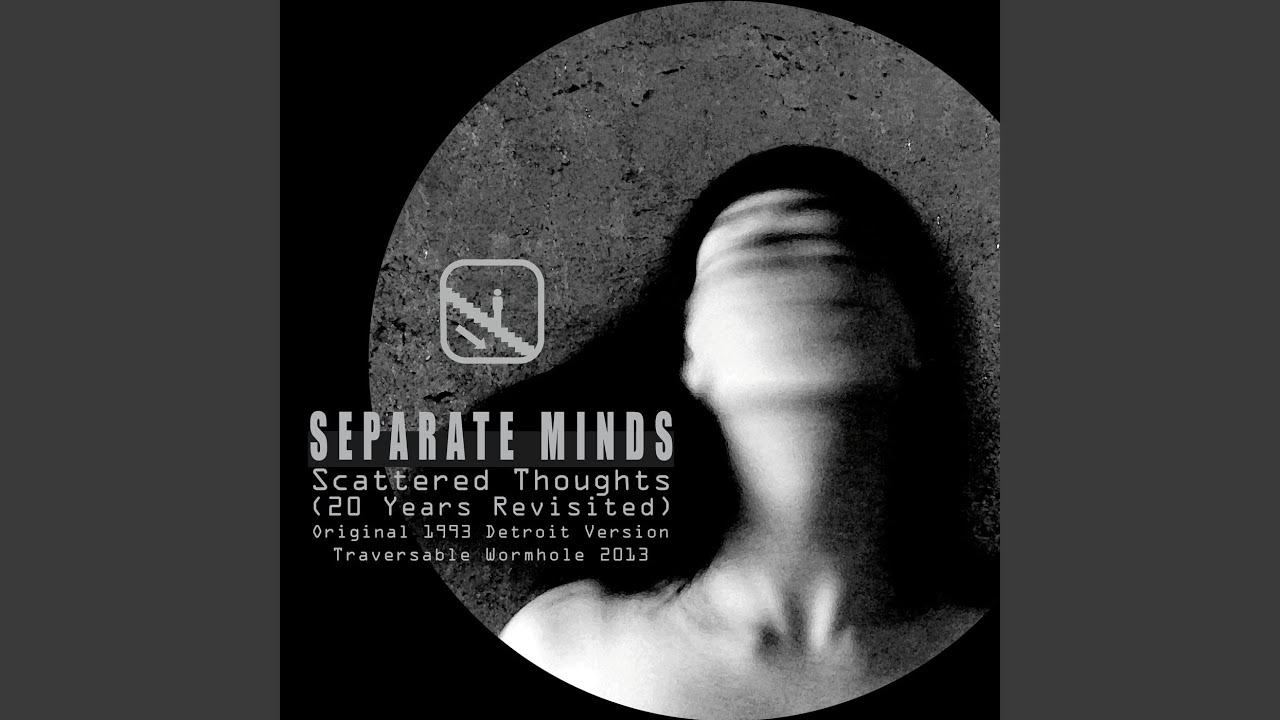 Scattered Thoughts (Traversable Wormhole 2013 Revisit)
