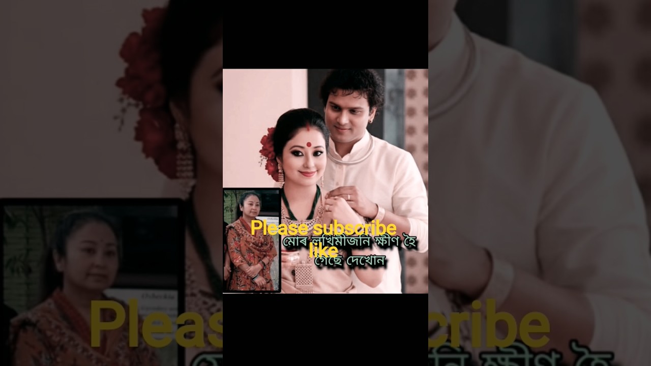 #assamesesong #youtubeshorts #love #assamesemusic #Zubeen Garg
