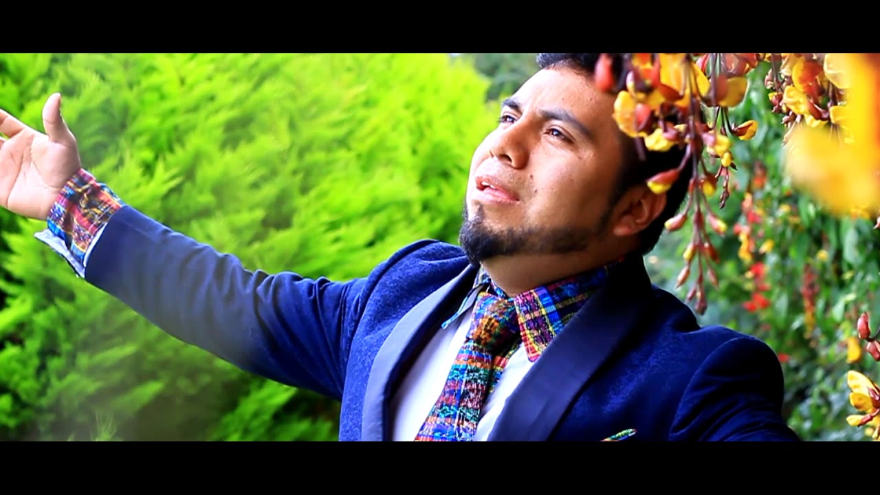FRANCISCO ENOC ( PON TU MANO ) LO MAS NUEVO 2019