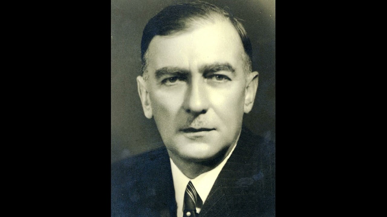 Karol Szymanowski - Symphony No. 2