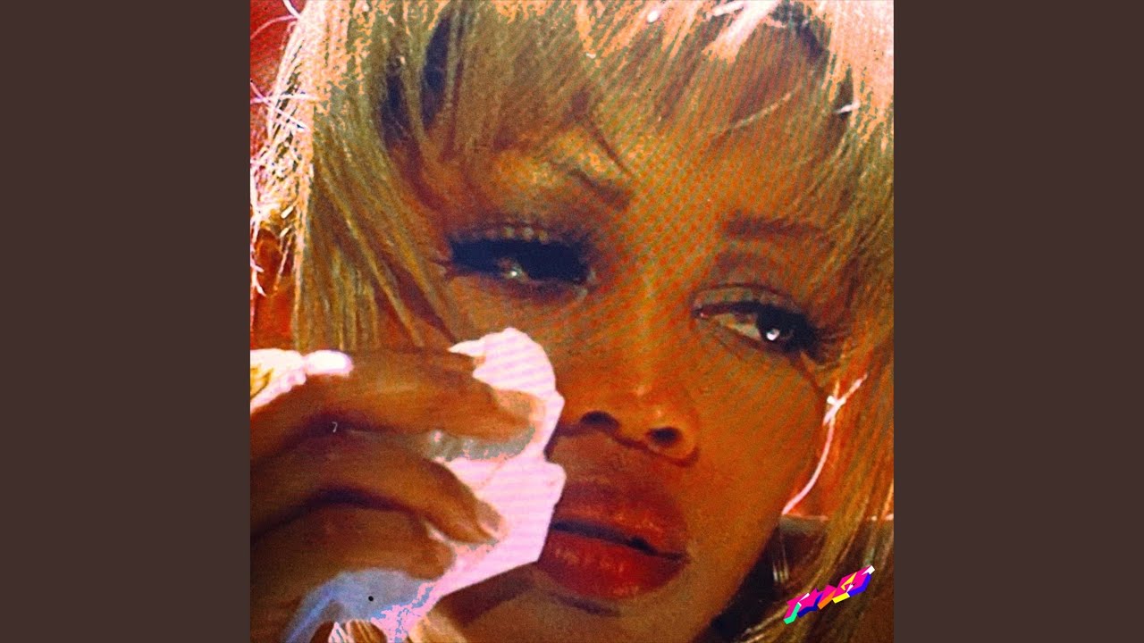 $eñorita (ZiMix)