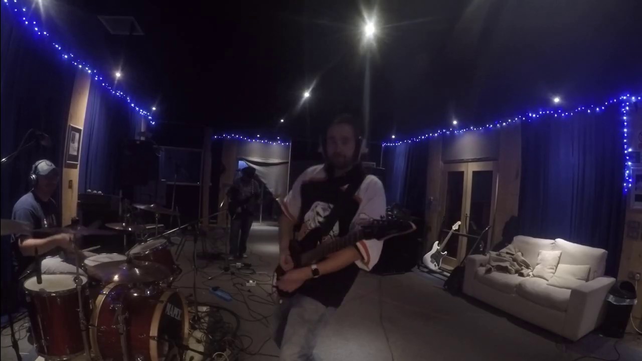 Riversun - Fly Away