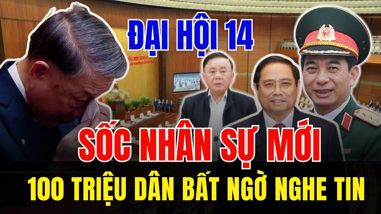 Tin tức việt nam thời sự mới nhất ngày 24/1/2026 ✈ Tin Nóng Chính Trị Việt Nam và Thế Giới