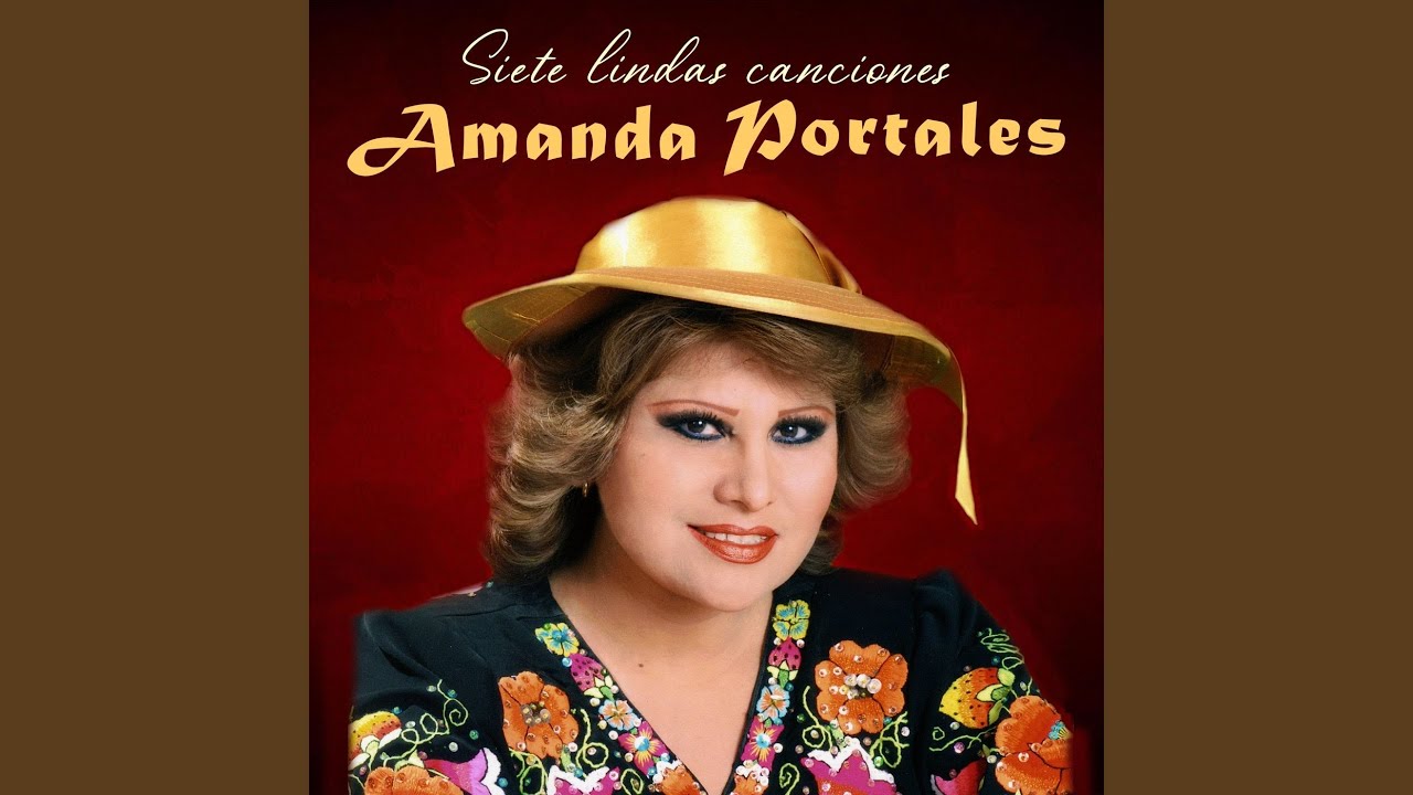Llora Corazón
