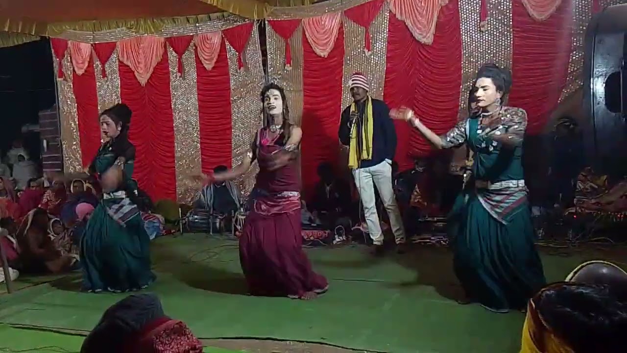  गायक योगेश धुर्वे , कार्यक्रम हो तोसंपर्क करें 9301316143,9098738690