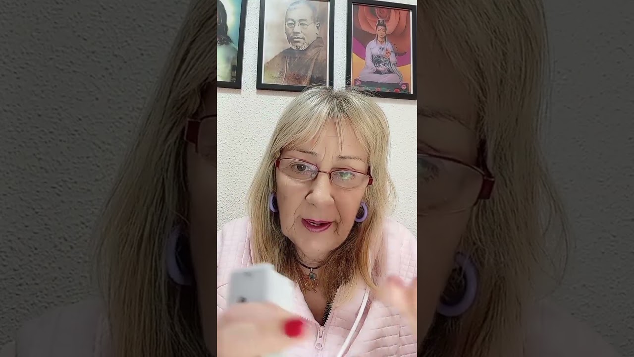 Que dice el tarot para ti cuídate de la gente que te rodea bendiciones 🙏🙏🙏❤️