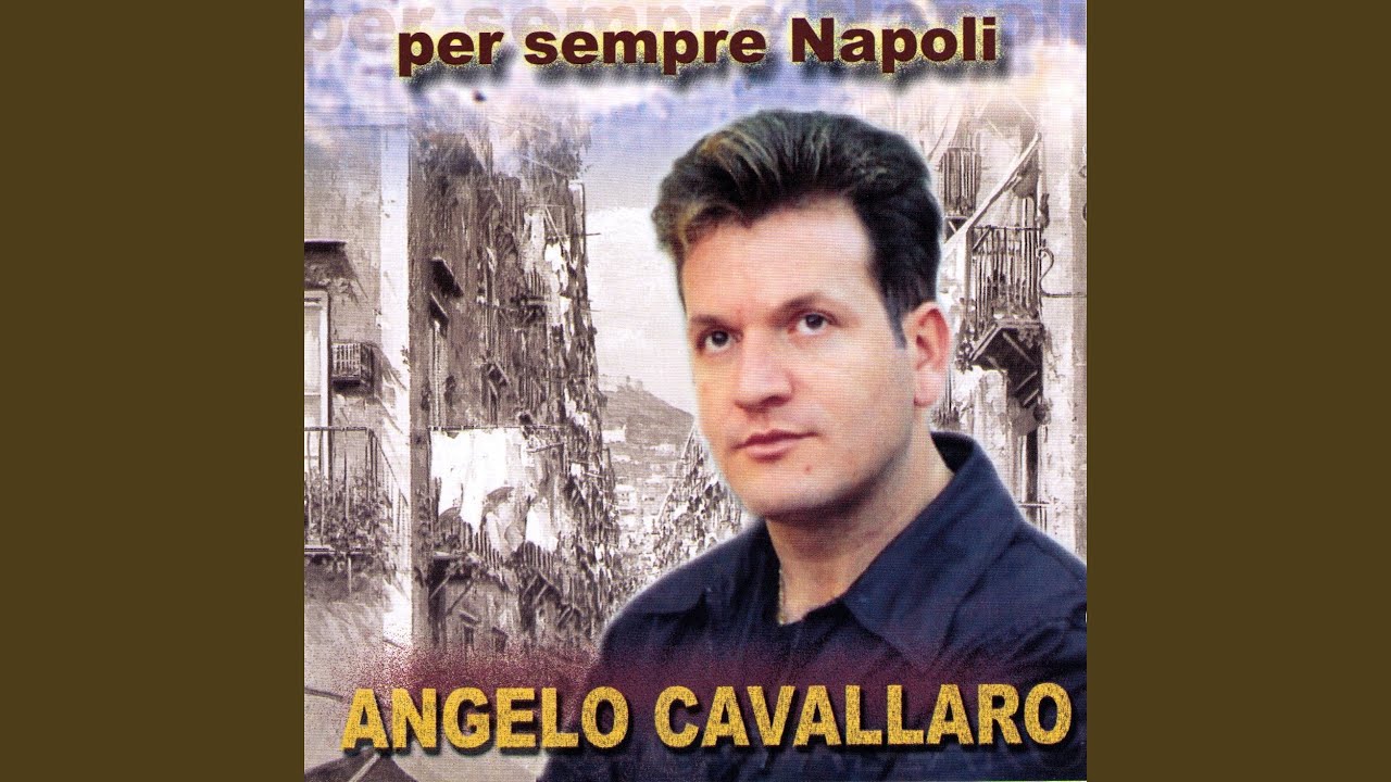 Senza Lei