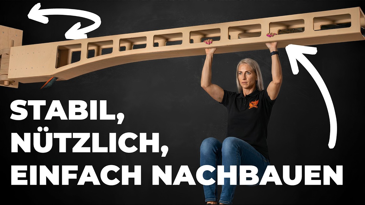 Endlich Freiheit für deine Absaugung! #werkstatt