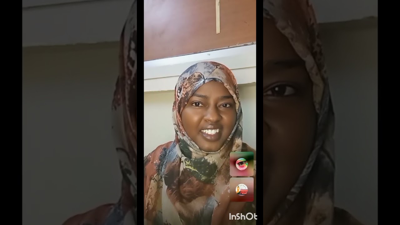 اقوي قصة اذهلتني عن فضل الصيغة الإبراهيمية قصة ملهمة ستجعلك تدمن الصيغة الإبراهيمية