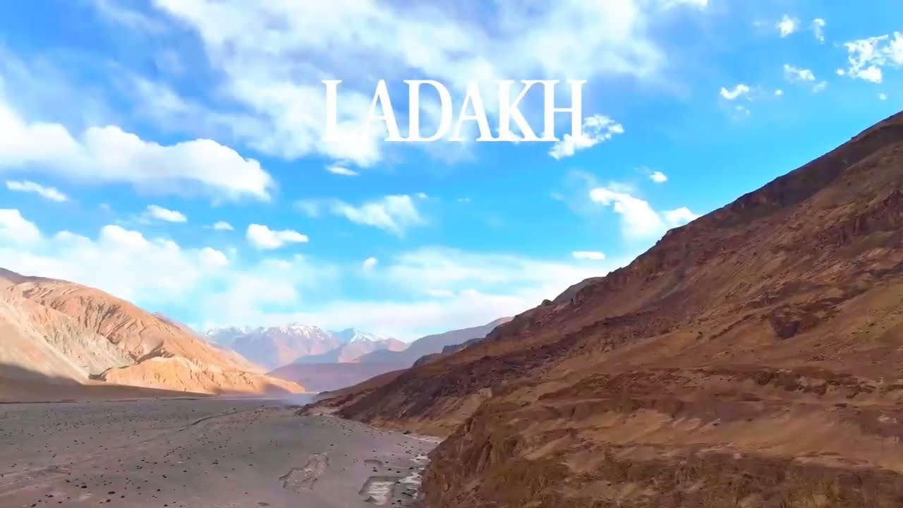 ✨ Beautiful Cinematic Nature Edit | Ultra HD 4K | Viral Shorts Style 🌄 