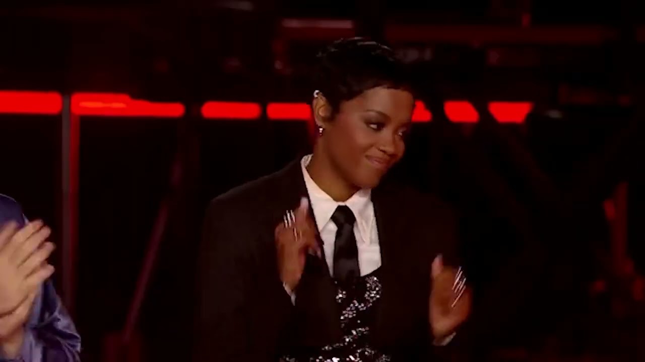 American Idol 2026 Top 11 Results