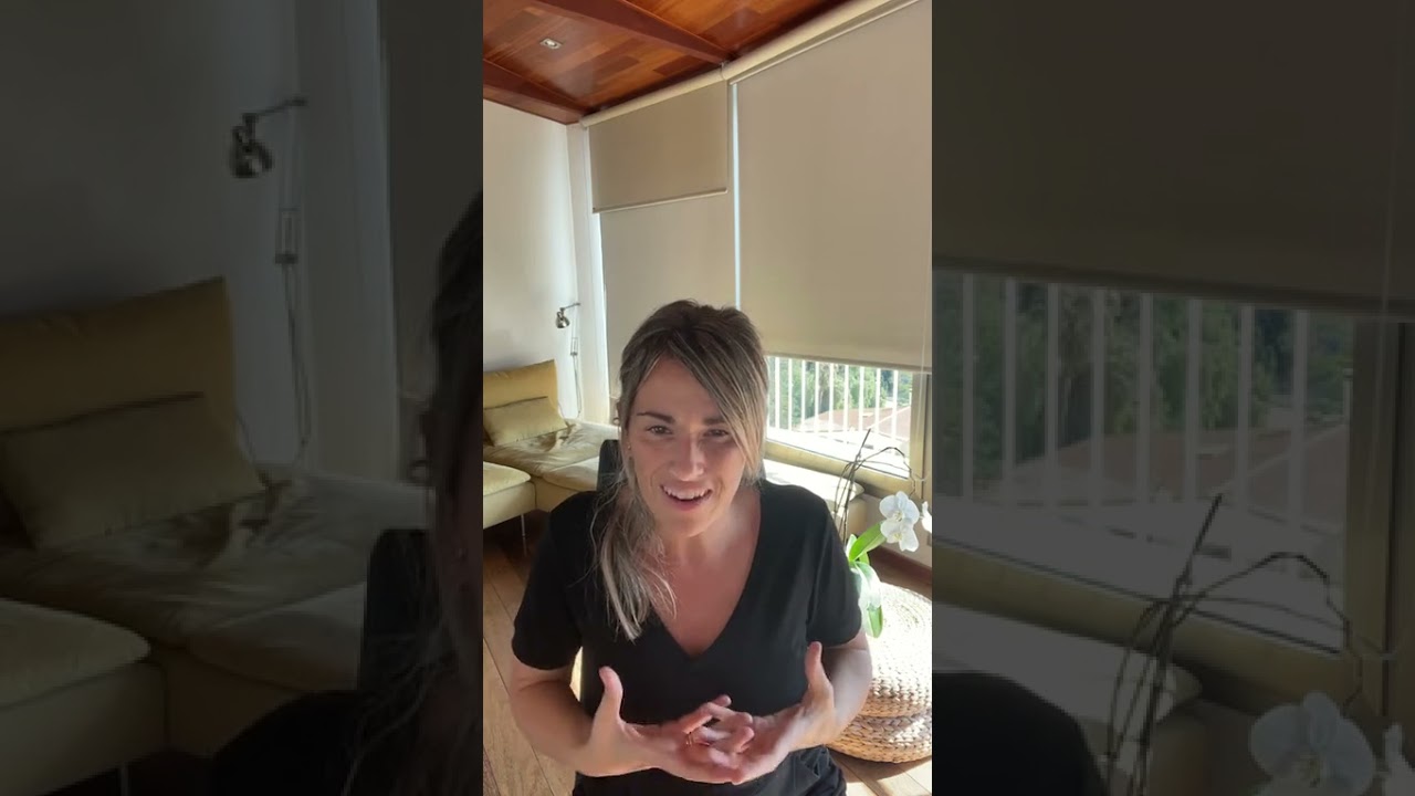 Dra. Emma Ribas - Psicóloga y Sexóloga