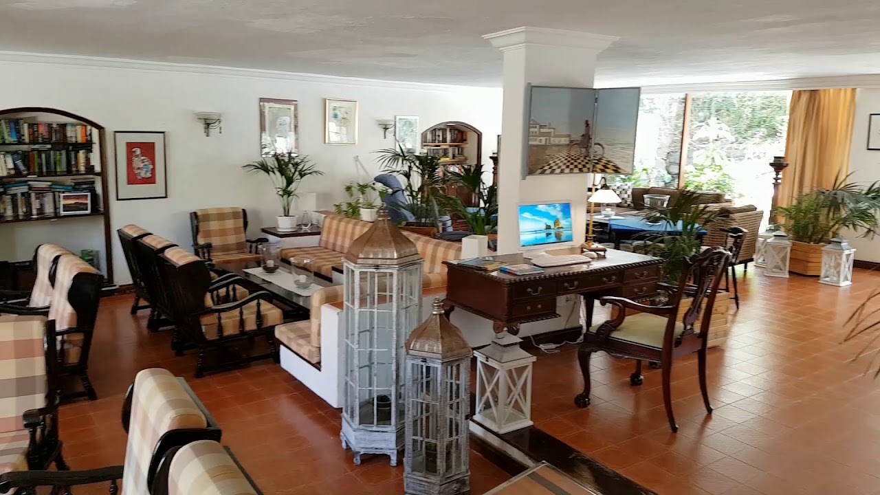 Sunsuites Carolina 2019 HD