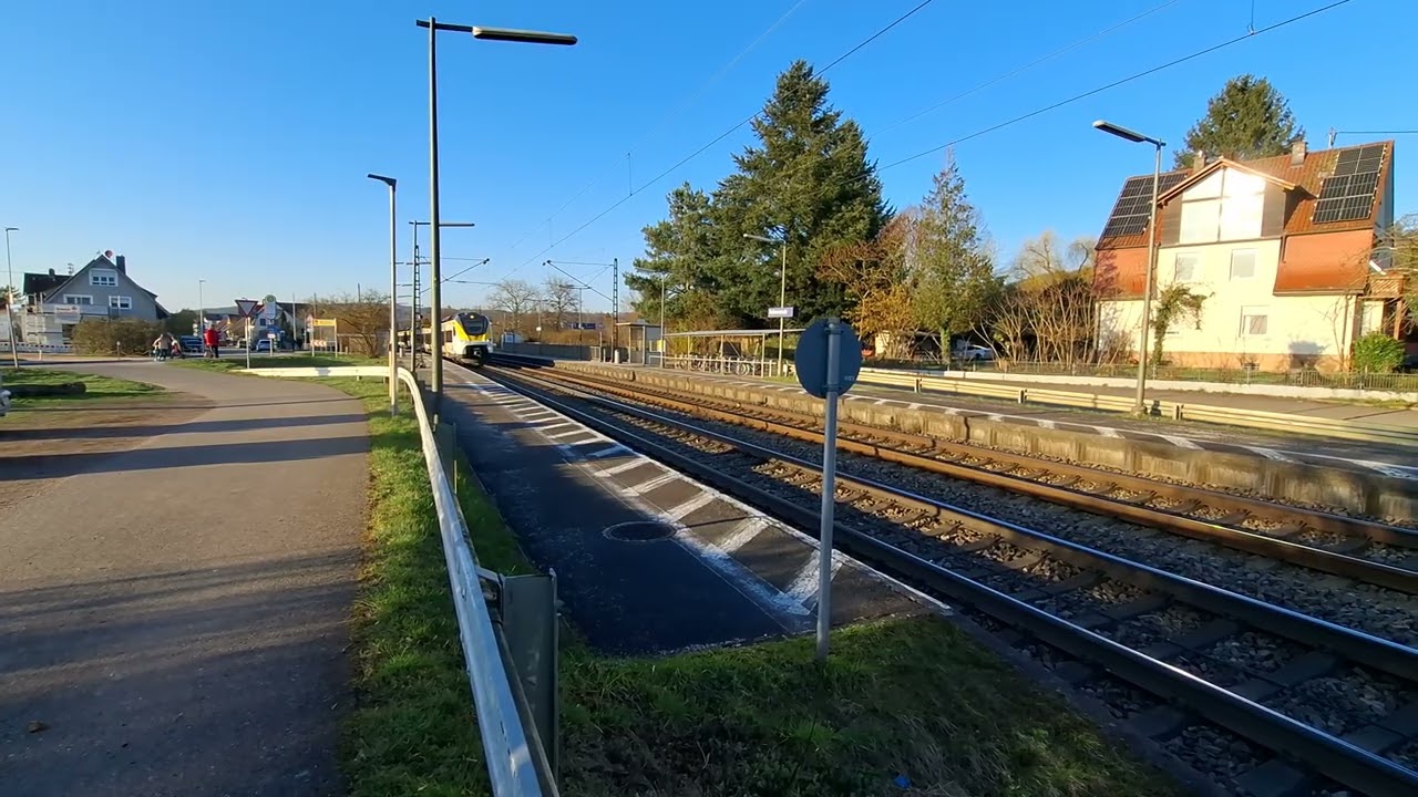 26. Februar 2026