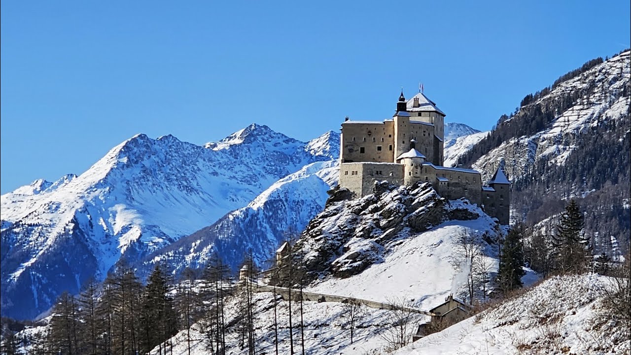 Scuol-Vulpera-Tarasp 2024