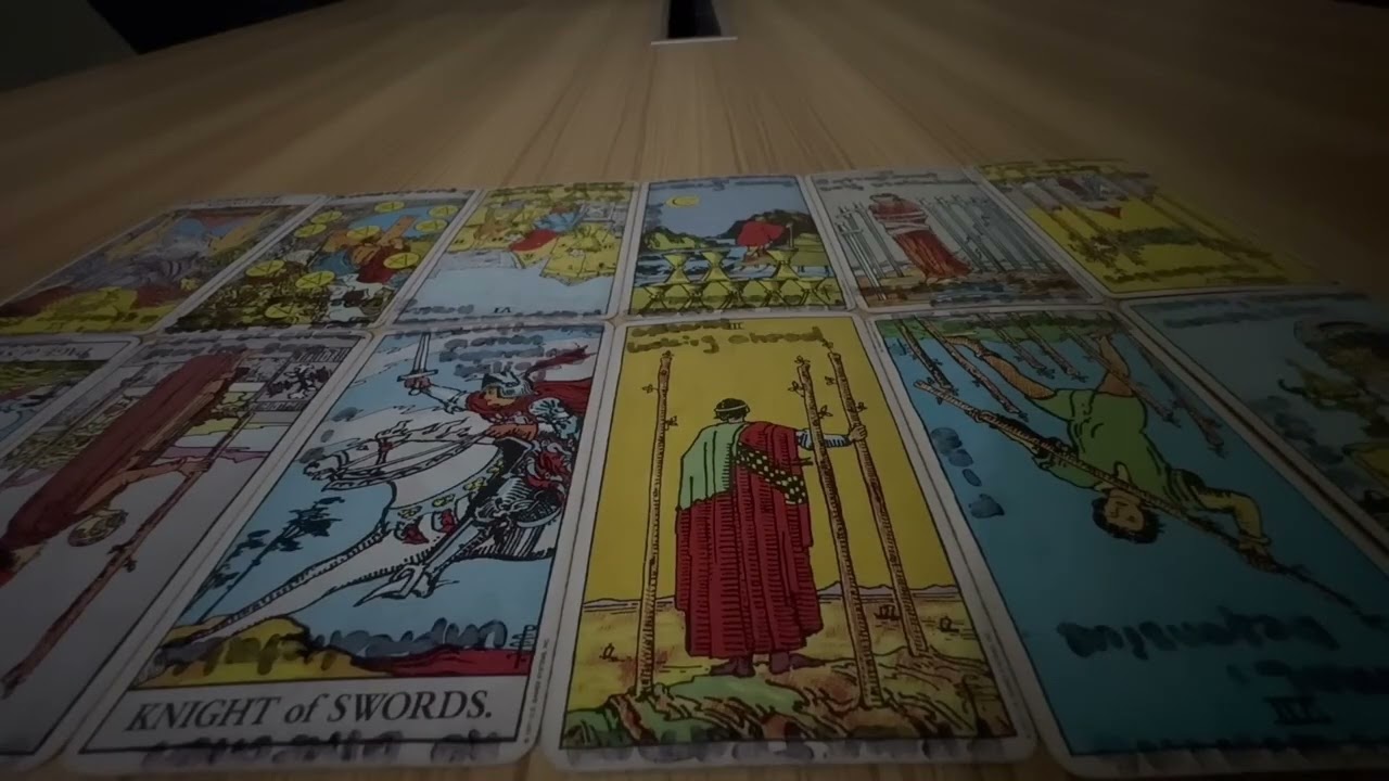 1-TIMELESS READING-PARA SA IYO KAYA ANG READING NA ITO. PANOORIN MO ANG MENSAHE NA GUSTO PARATNG SAU