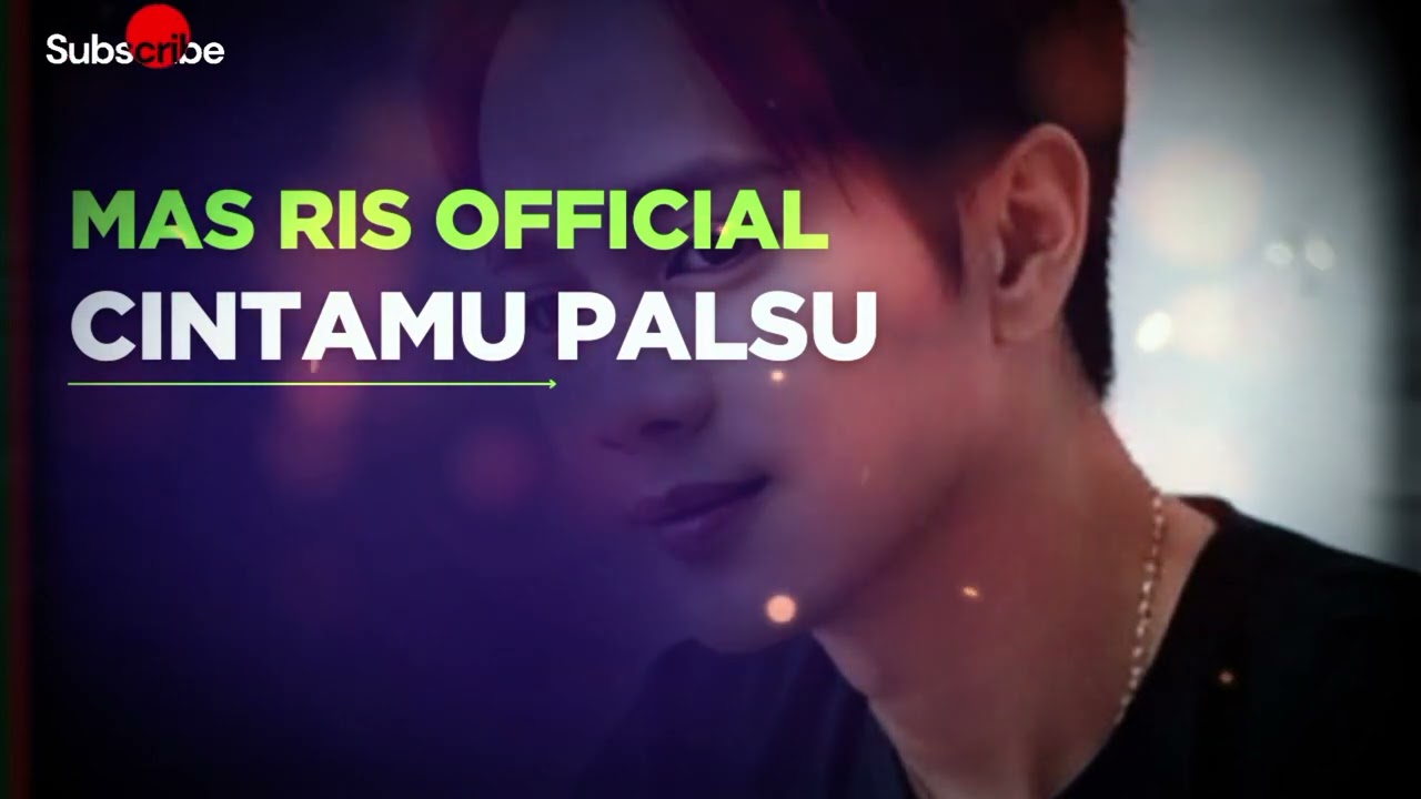 Lagu paling galau di 2026