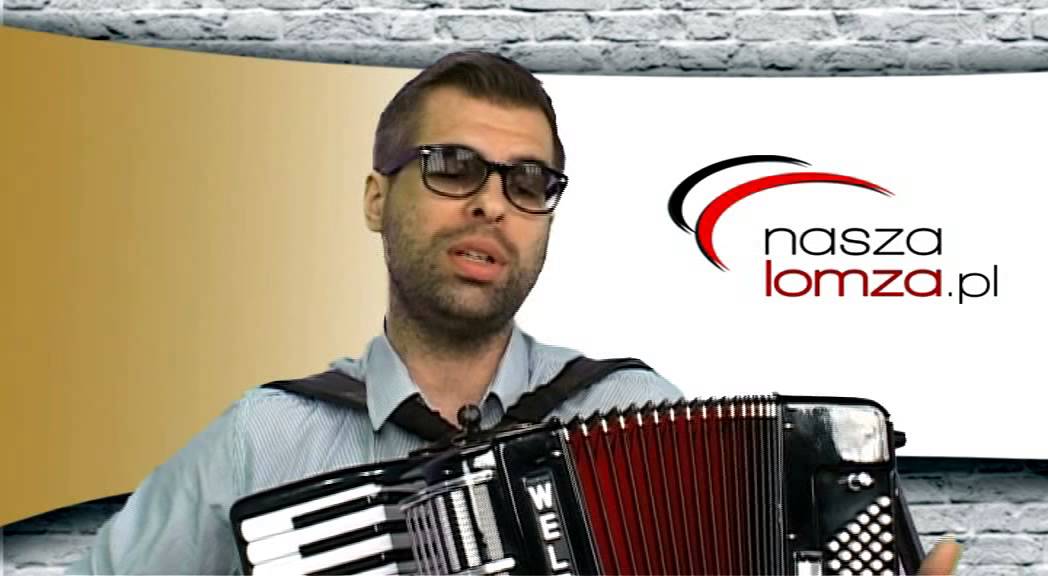 naszalomza | Michał Sawicki - Będę wierny Ci - cover