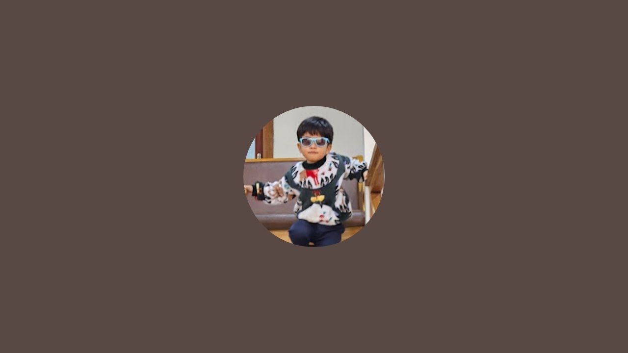 Ruatpuia Renthlei is live