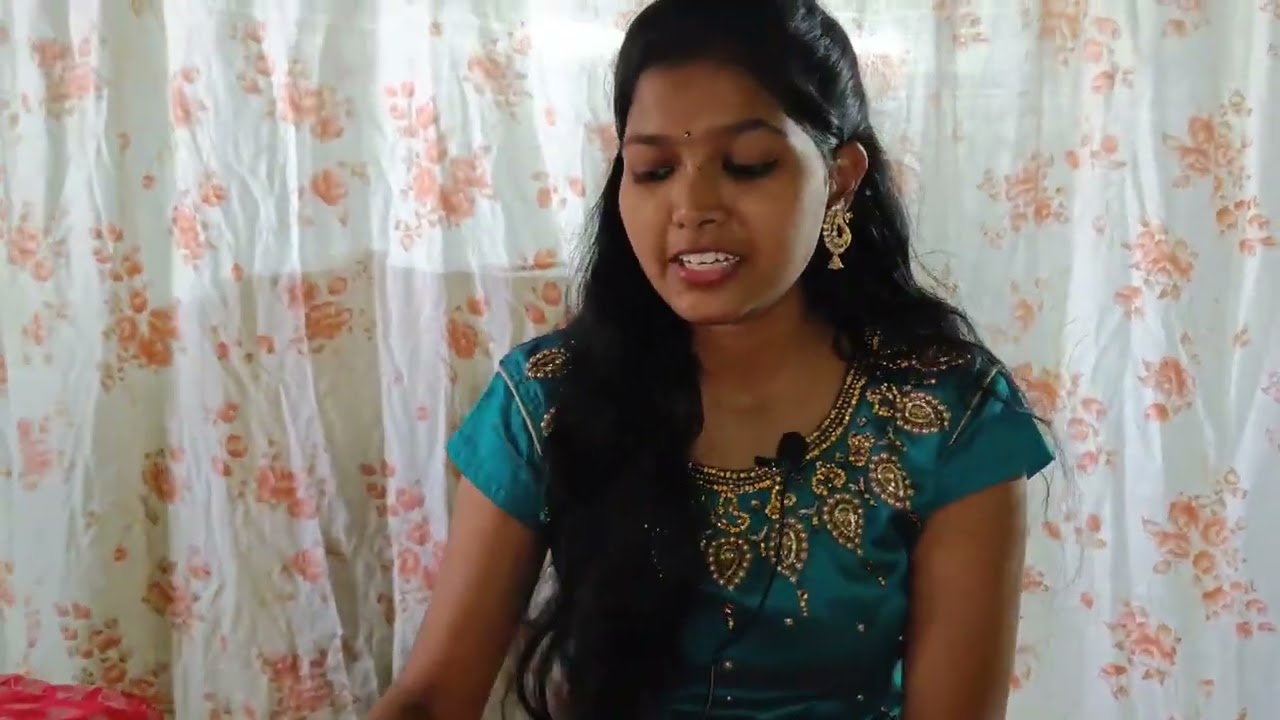 My MEESHO SAREE COLLECTION|#MEESHO HAUL|