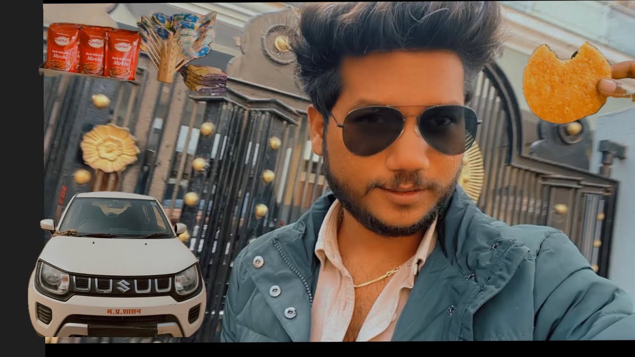 Jabalpur To Katni | Driving lesson | Fun | PART-01 