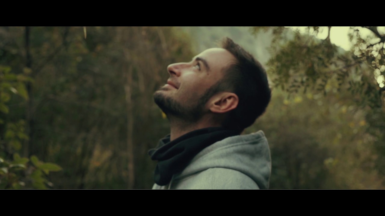 PLOU! - Videoclip oficial
