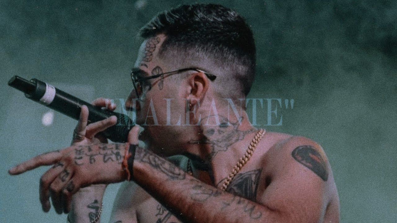 Base de rap Type Zaramay Type Beat Instrumental 