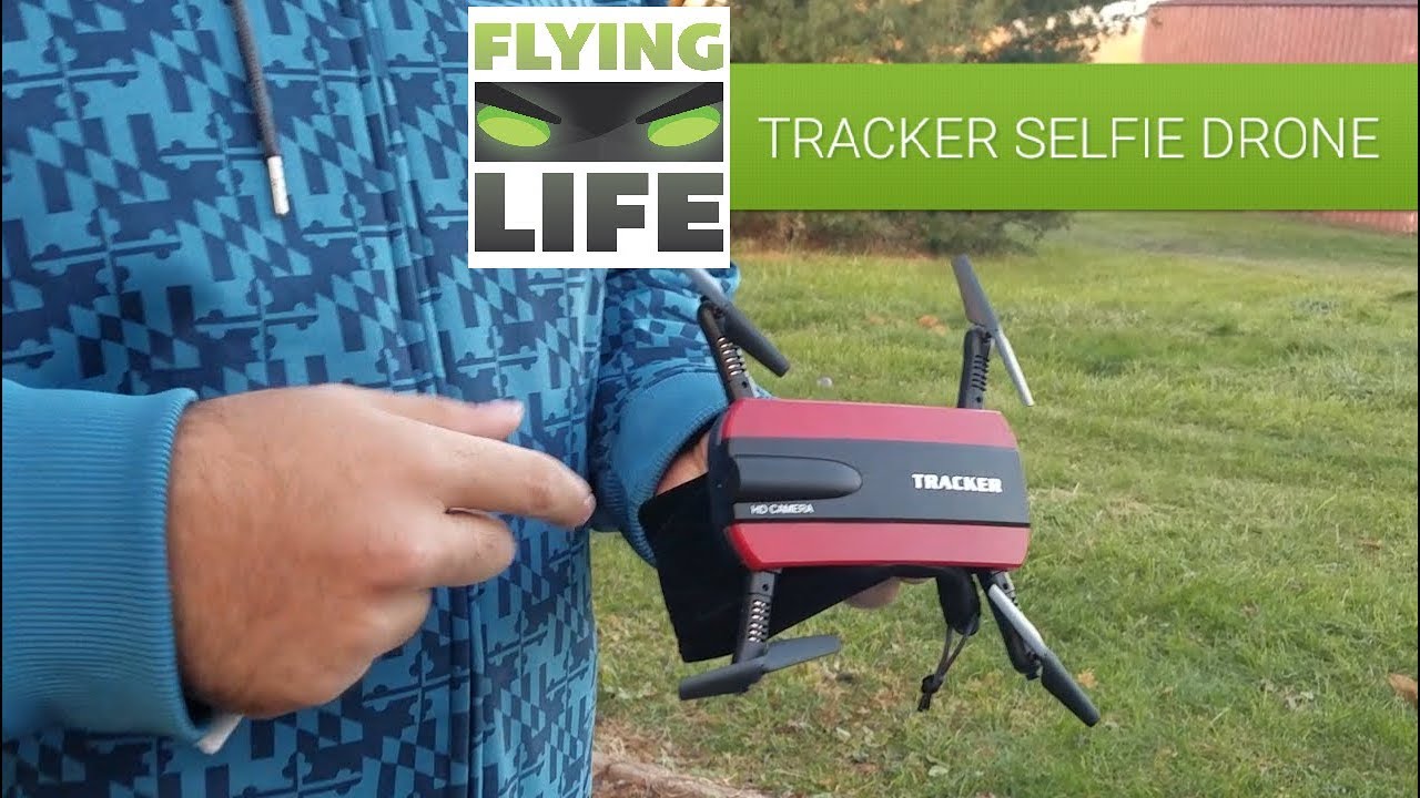 $25 SELFIE DRONE JXD 523