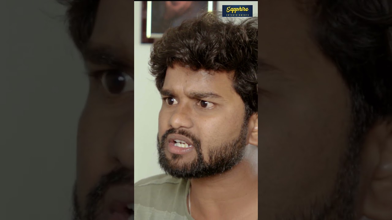 ఎందుకు చూడలేదు రా.. | Toxic Girlfriend Episode 03 Out Now | 