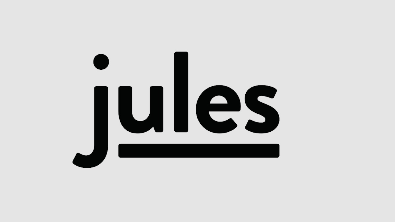 Umuyobozi / Umugenzuzi (IZINA Jules)