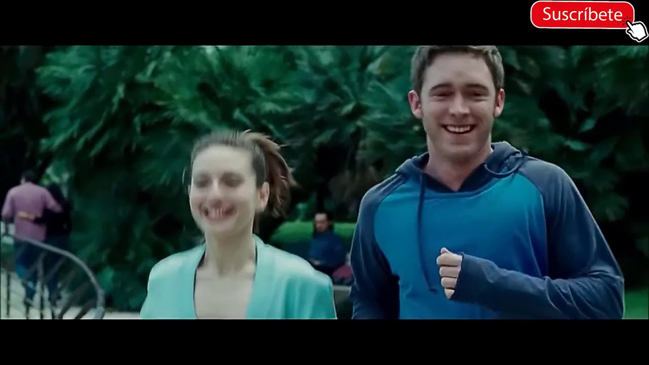 3MSC  - Todo termino