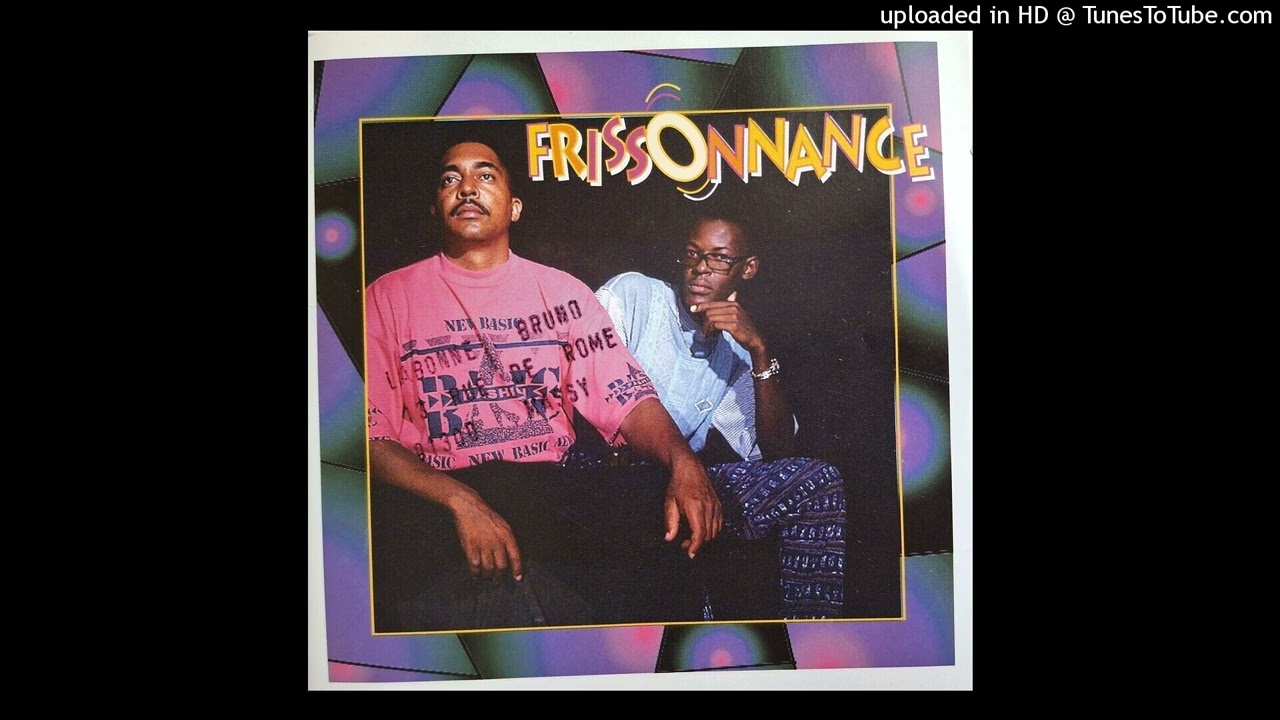 FRISSONNANCE: BOIL&Eacute;L&Eacute; - A/C: Alain G&Eacute;NOT